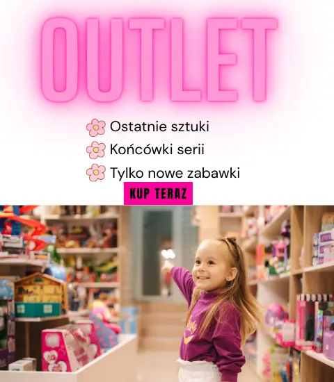 Outlet