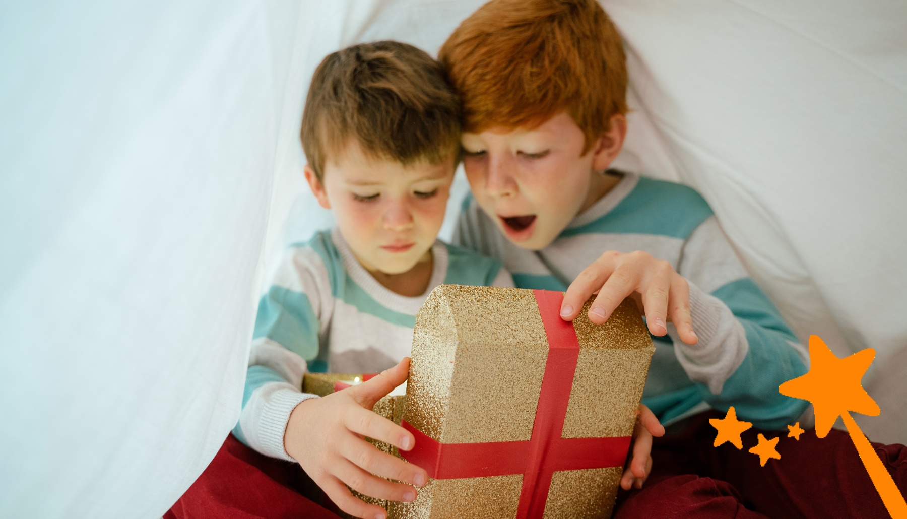 Najlepsze prezenty dla chłopca 6-8 lat – przewodnik po zabawkach z Bajkownia.pl